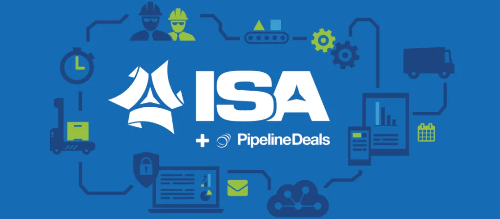 Isa Blog Post Header
