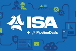 Isa Blog Post Header