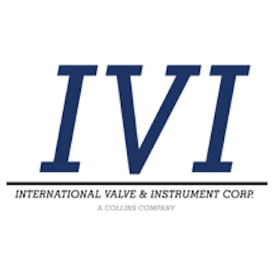 Ivi Web
