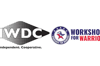 Iwdc Logoa jpg