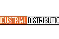 Industrial Distribution Logo2019a