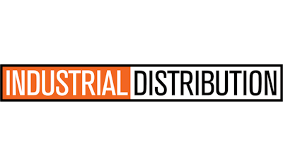 Industrial Distribution Logo2019a