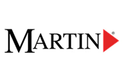 Martin+supply+logo Edit