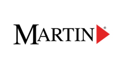 Martin+supply+logo Edit