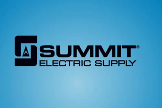 Summit