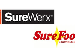 Sure Werxer
