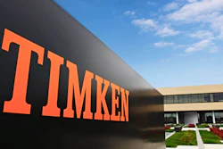 Timken