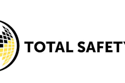 Total Safety Logo Horizontala