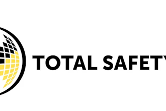 Total Safety Logo Horizontala