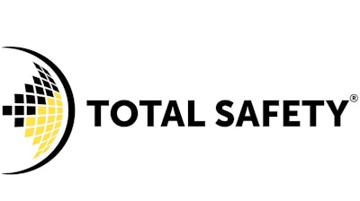 Total Safety Logo Horizontala