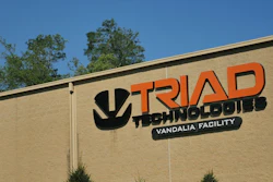 Triad Technologies