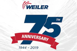 Weiler 75