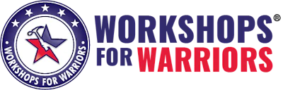 Workshop For Warriors Wording E1507212163952