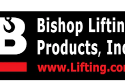 Bishop Logo Name Side Inverse Url Red Biga