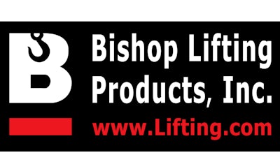 Bishop Logo Name Side Inverse Url Red Biga