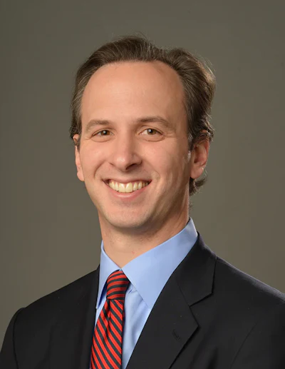 Stengel