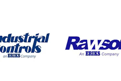 Industrial Controls Logo jpga