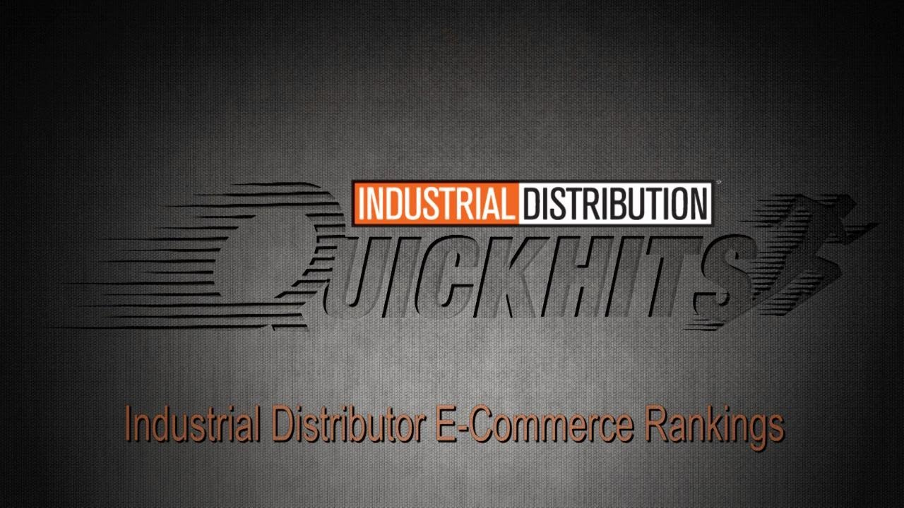 Maxresdefault 5dc060c995270
