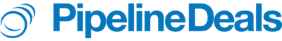 Pipelinedeals