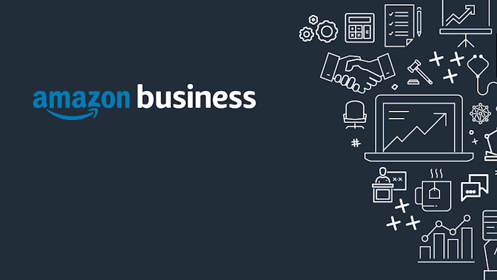 Rbc Analyst Amazon Business Sales Will Hit 31b By 23 Industrial Distribution