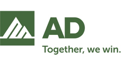 Ad Logo