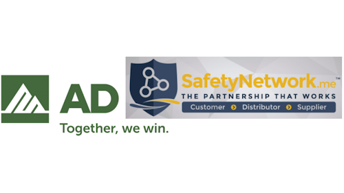 Ad And Safetynetwork Eye Merger Creation Of Safety Division