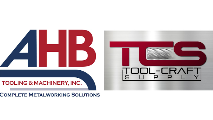 Ahb Logo 4 Color Tagasdf