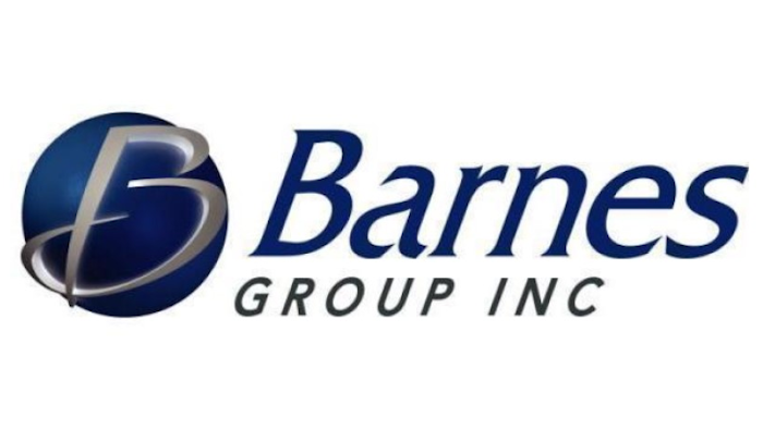 Barnes Group