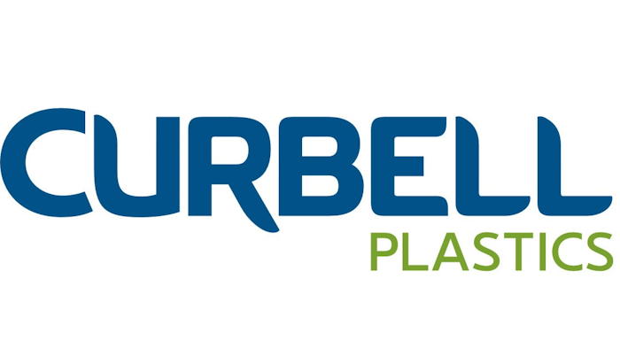 Curbella
