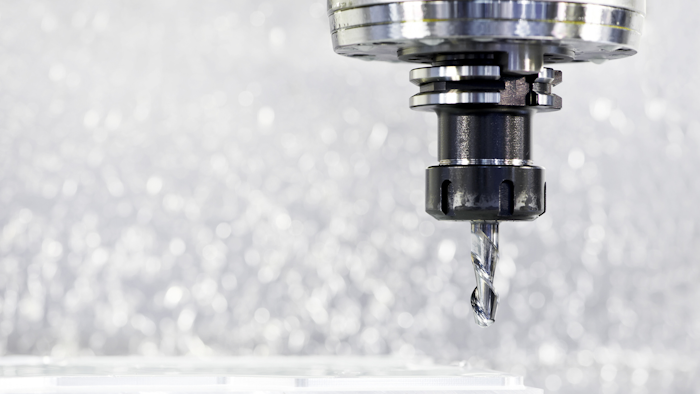 Cutting Tool Cnc I Stock