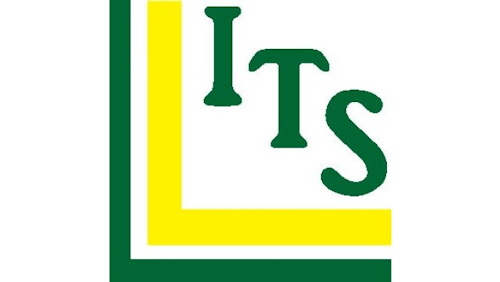 Its A