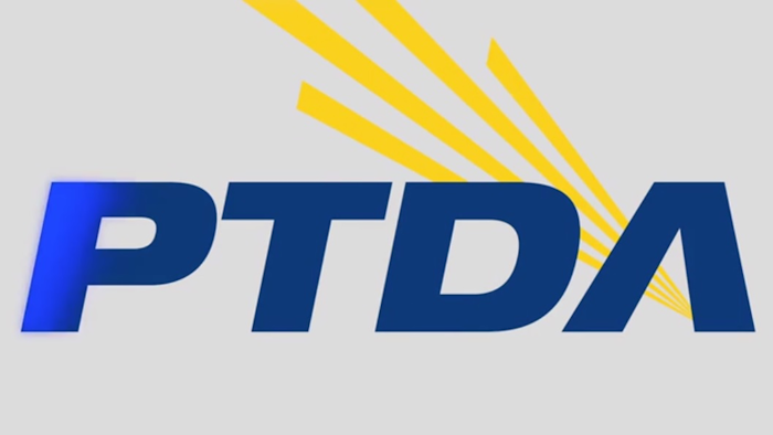 Ptda Ere