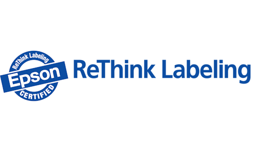 Re Think Labeling Groupa