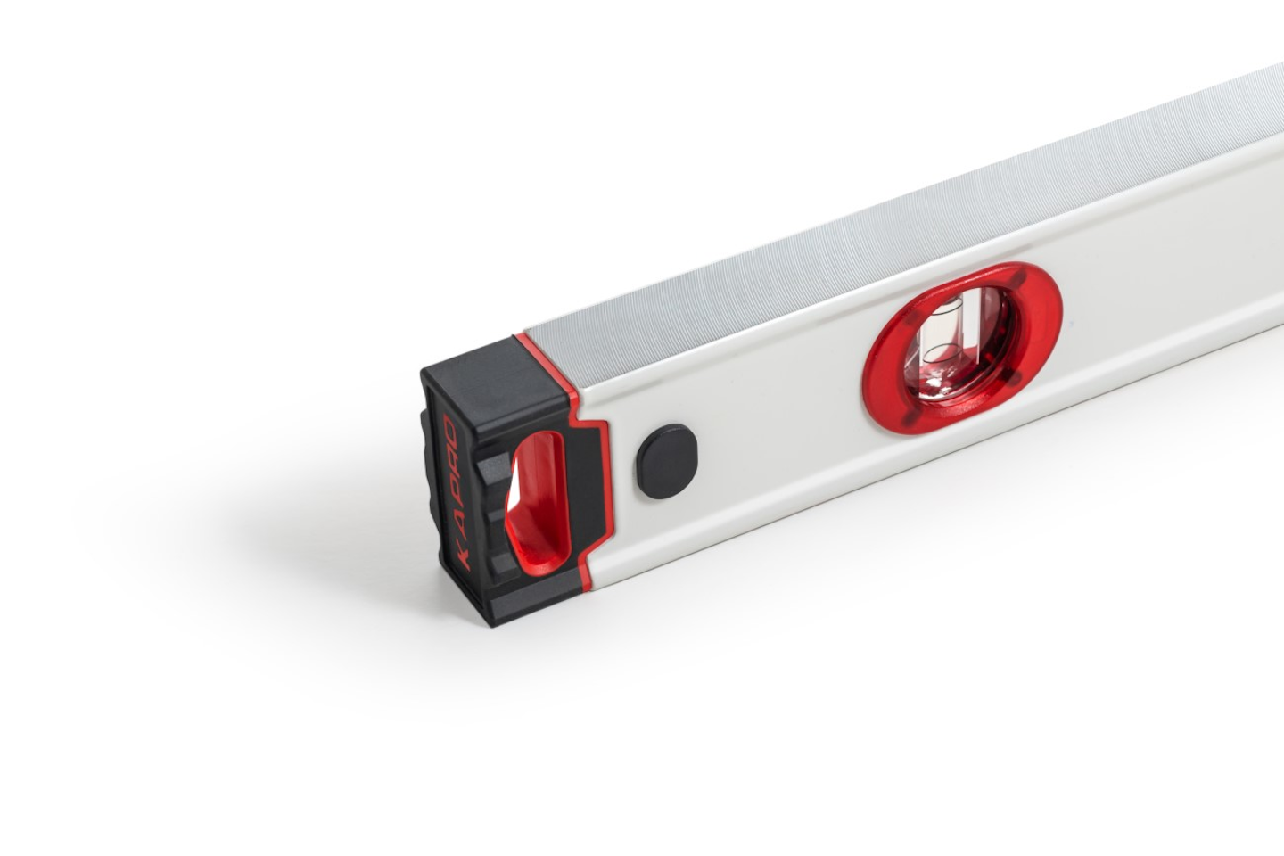 Kapro Tools Introduces 705 Eagle Contractor Box Level From Kapro Tools