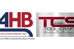 Ahb Logo 4 Color Tagasdf