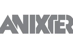 Anixter