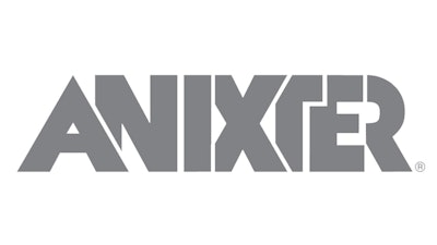 Anixter