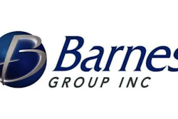 Barnes Group