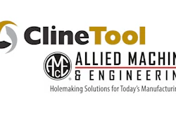 Cline Allied