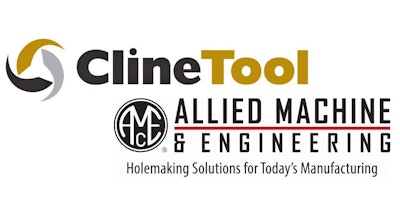 Cline Allied