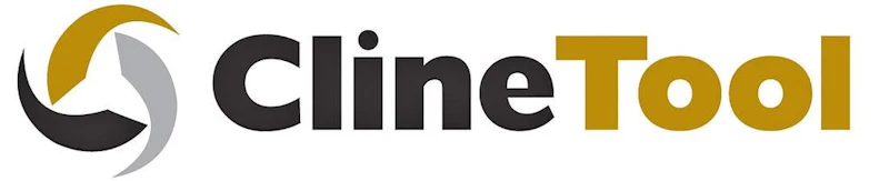 Through Partnership, Cline Tool Customers now have Full Access to ...