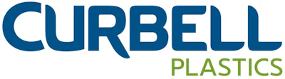 Curbell