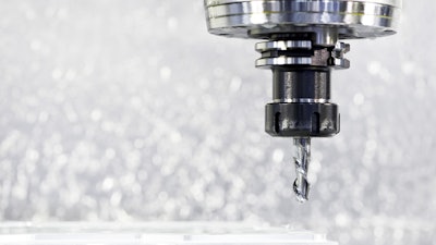 Cutting Tool Cnc I Stock