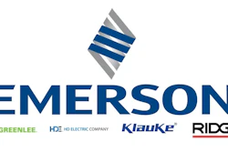 Emerson Professional Tools