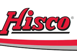 Hisco We