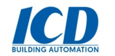Icd Building Automation