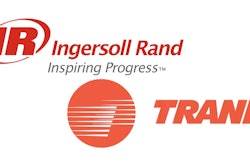 Ingersoll Trane