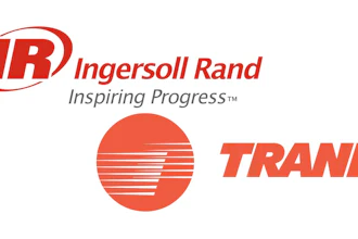 Ingersoll Trane