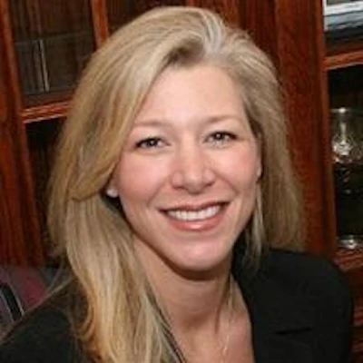Jayme Mancill