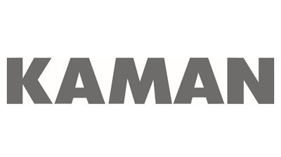 Kamana